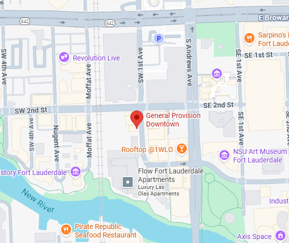 Class Ledger Company Location